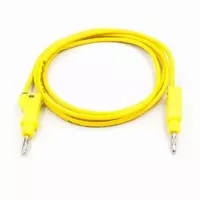 Electro PJP 2111 12A Silicone Lead